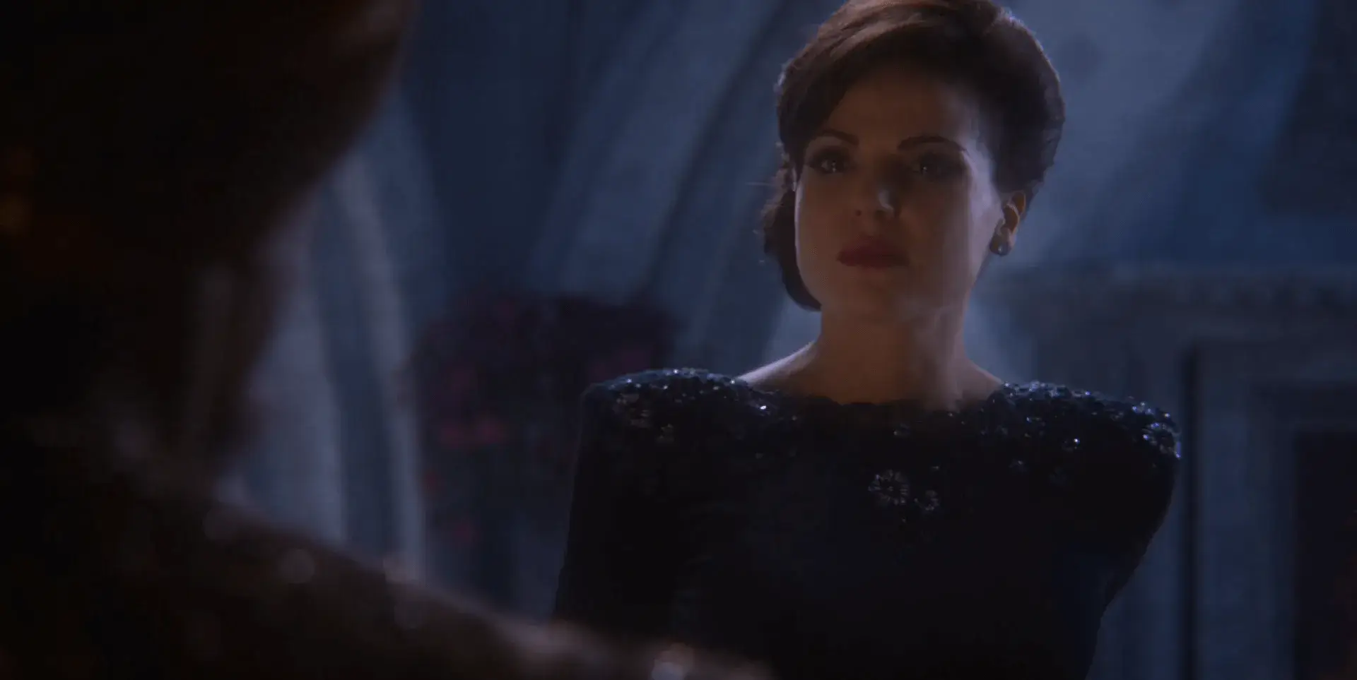 Однажды в сказке - 1 сезон 11 серия - 7 кадр