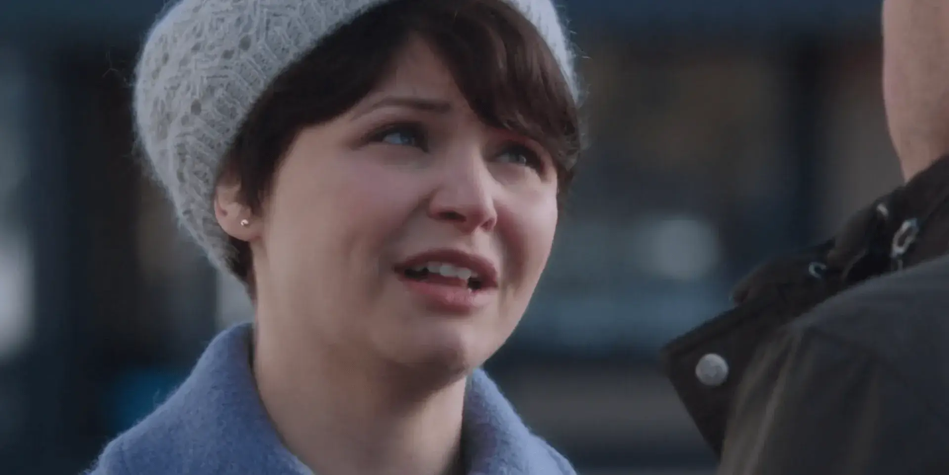 Однажды в сказке - 1 сезон 13 серия - 5 кадр