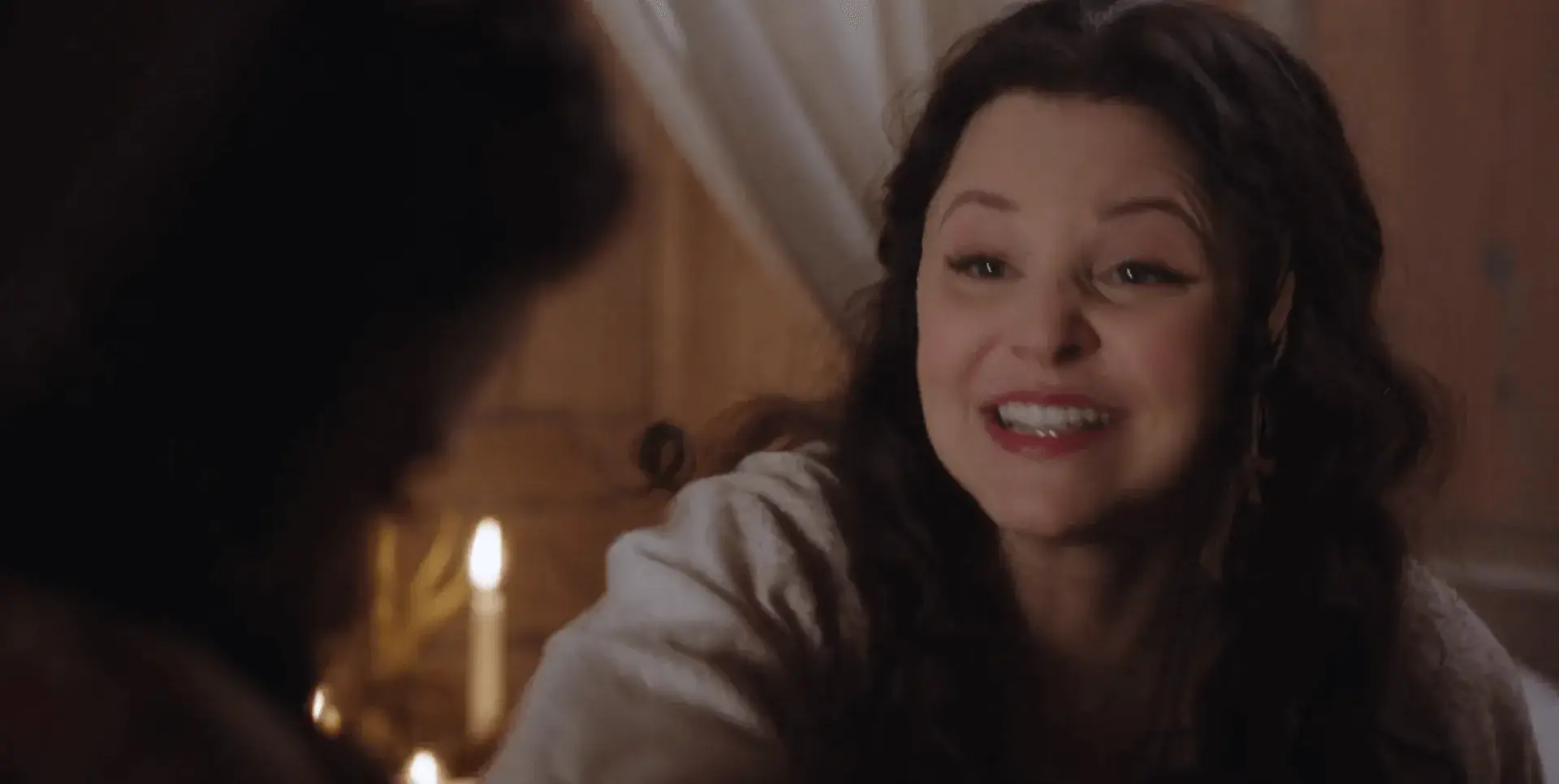 Однажды в сказке - 1 сезон 15 серия - 4 кадр