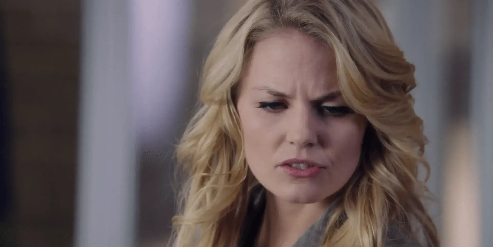 Однажды в сказке - 1 сезон 15 серия - 5 кадр