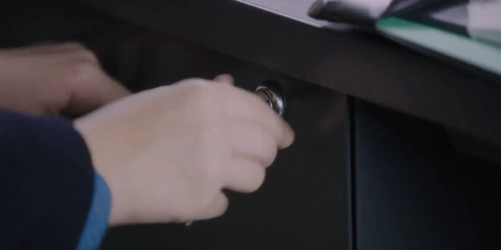 Однажды в сказке - 1 сезон 15 серия - 6 кадр