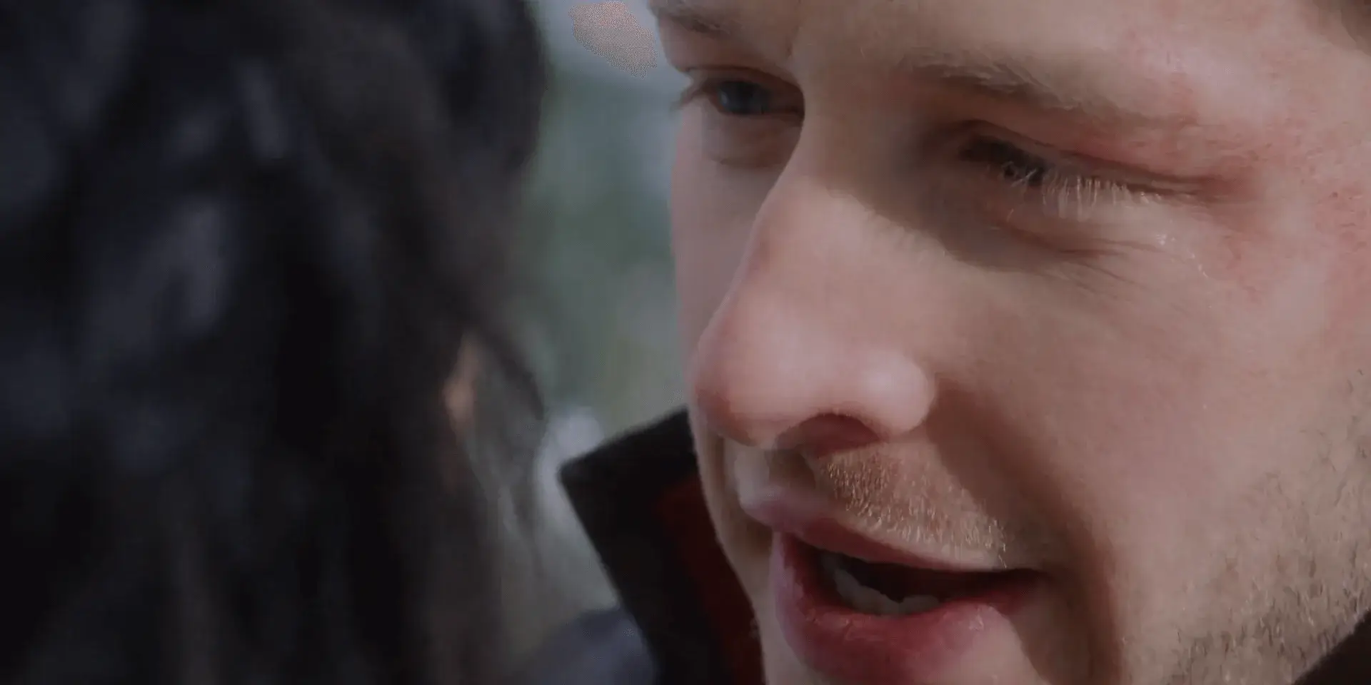 Однажды в сказке - 1 сезон 16 серия - 5 кадр