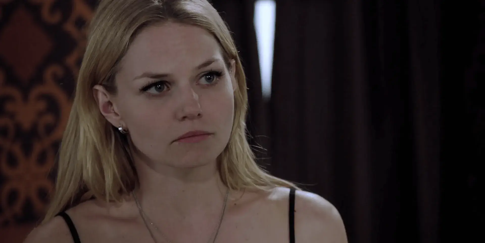 Однажды в сказке - 1 сезон 17 серия - 7 кадр