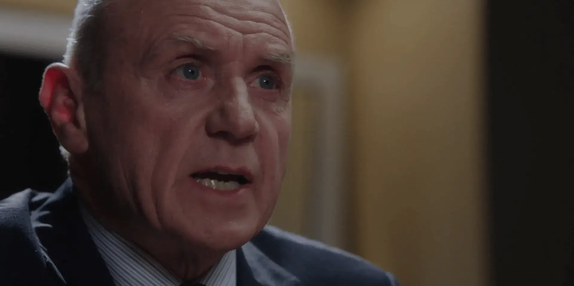 Однажды в сказке - 1 сезон 18 серия - 2 кадр