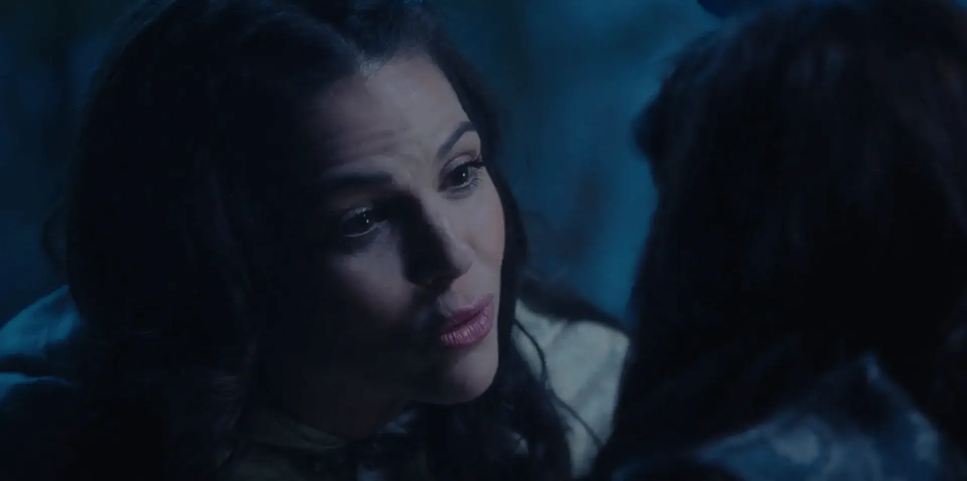 Однажды в сказке - 1 сезон 18 серия - 4 кадр