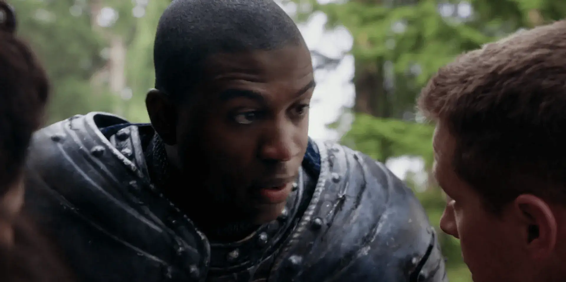 Однажды в сказке - 2 сезон 3 серия - 5 кадр