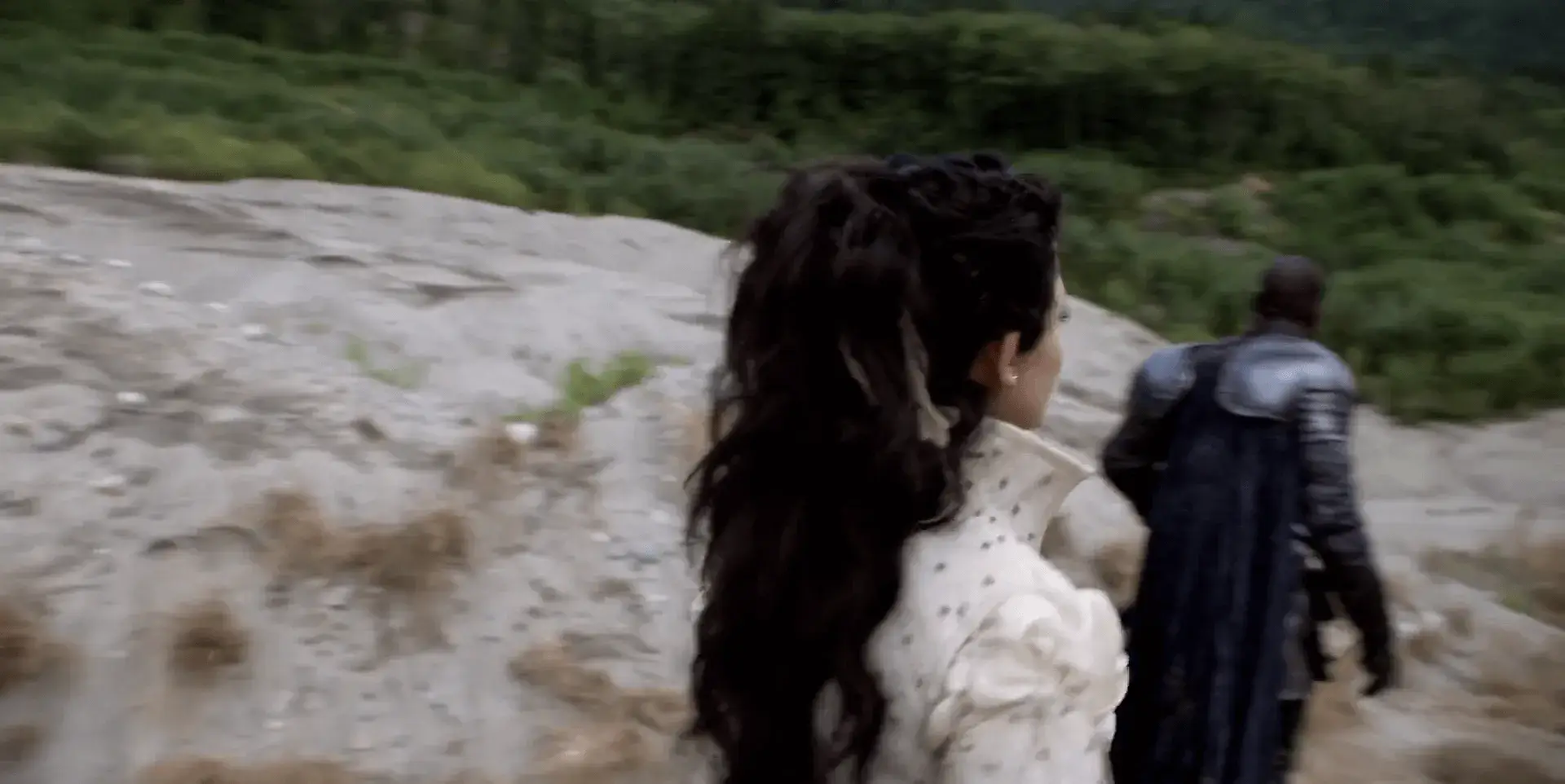 Однажды в сказке - 2 сезон 3 серия - 7 кадр