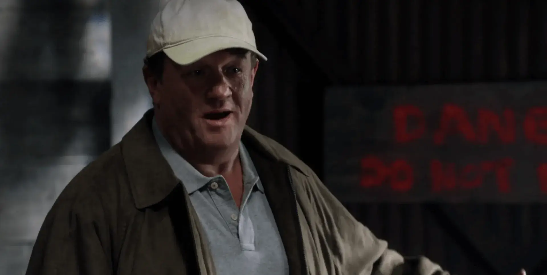 Однажды в сказке - 2 сезон 4 серия - 6 кадр