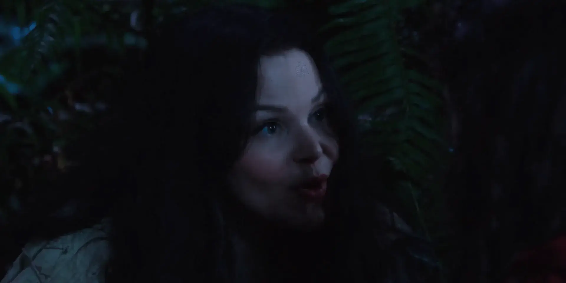 Однажды в сказке - 2 сезон 7 серия - 4 кадр