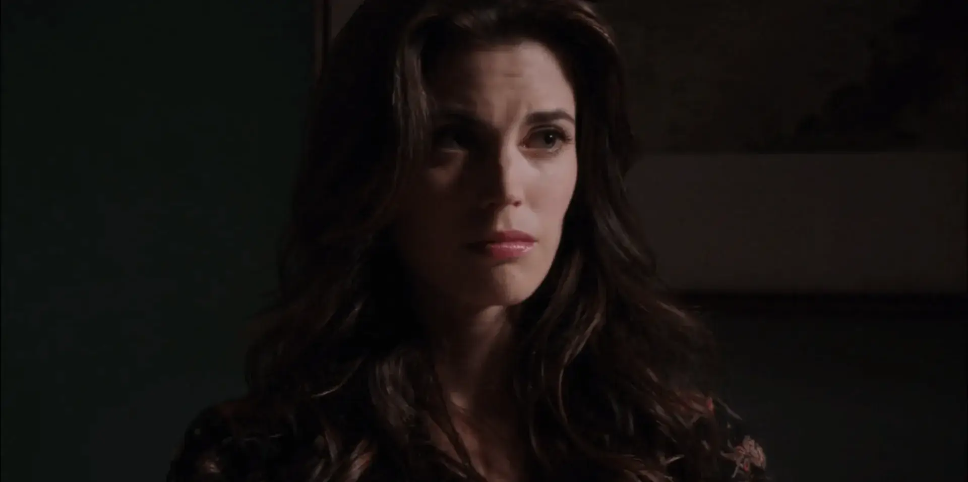 Однажды в сказке - 2 сезон 7 серия - 6 кадр