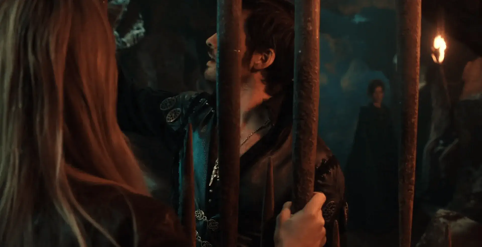 Однажды в сказке - 2 сезон 9 серия - 5 кадр