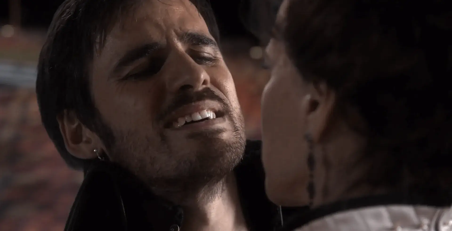 Однажды в сказке - 2 сезон 9 серия - 6 кадр