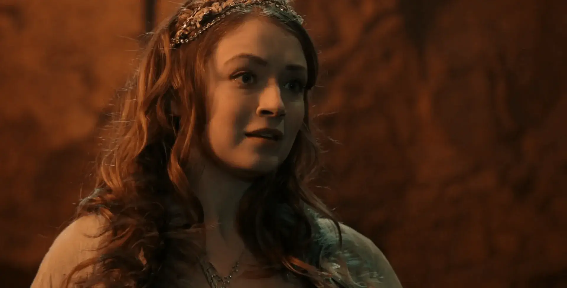 Однажды в сказке - 2 сезон 9 серия - 7 кадр