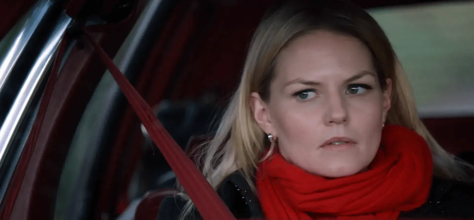 Однажды в сказке 2 сезон 13 серия - 2 кадр