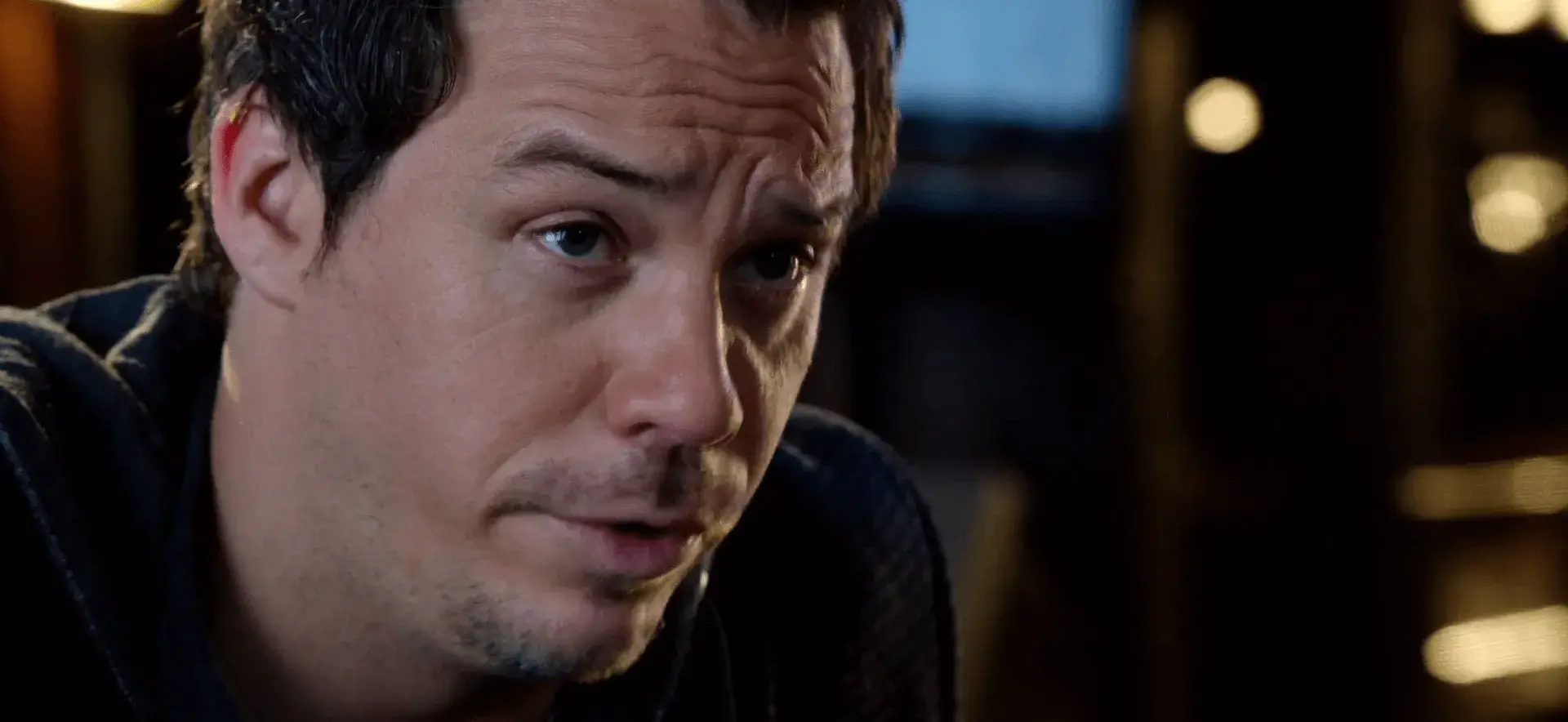 Однажды в сказке - 2 сезон 14 серия - 2 кадр