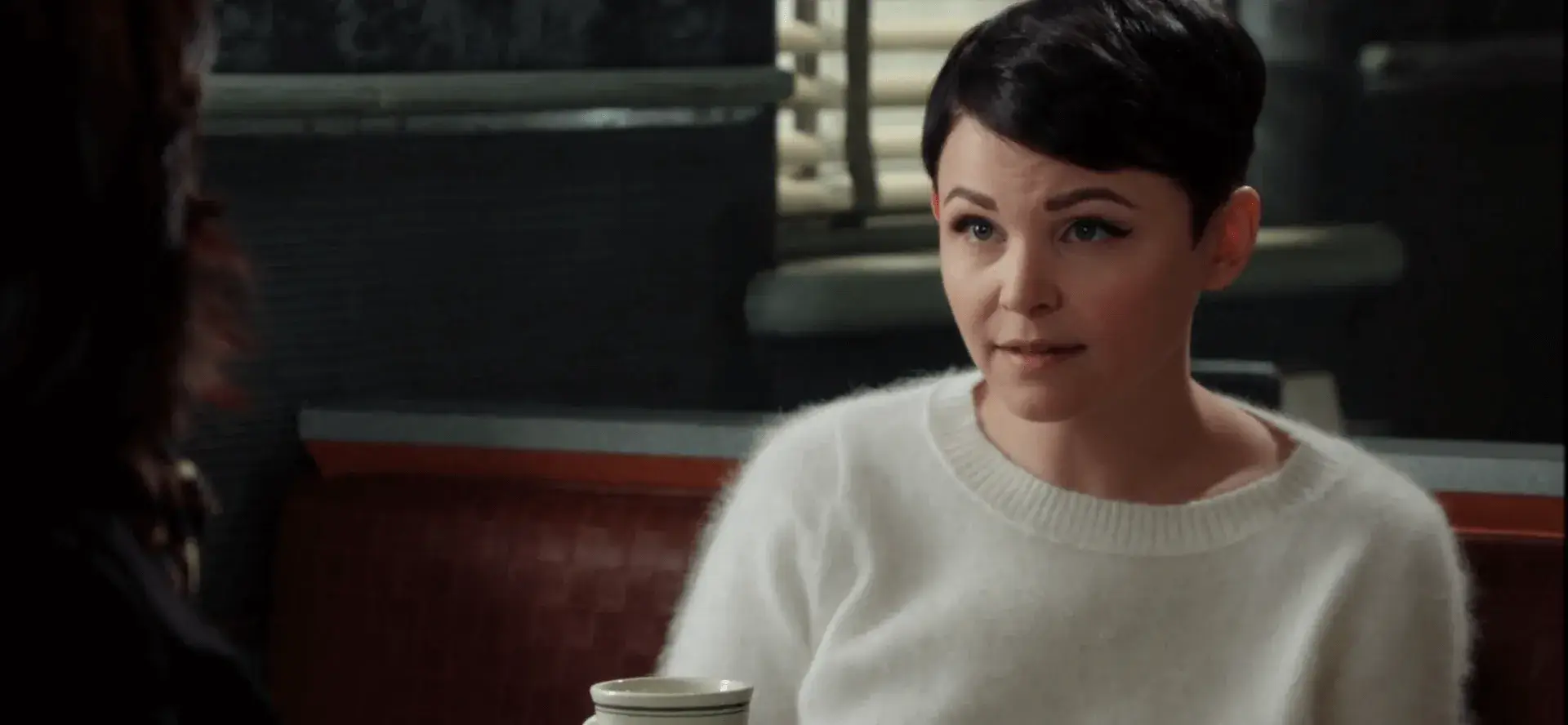 Однажды в сказке - 2 сезон 15 серия - 3 кадр