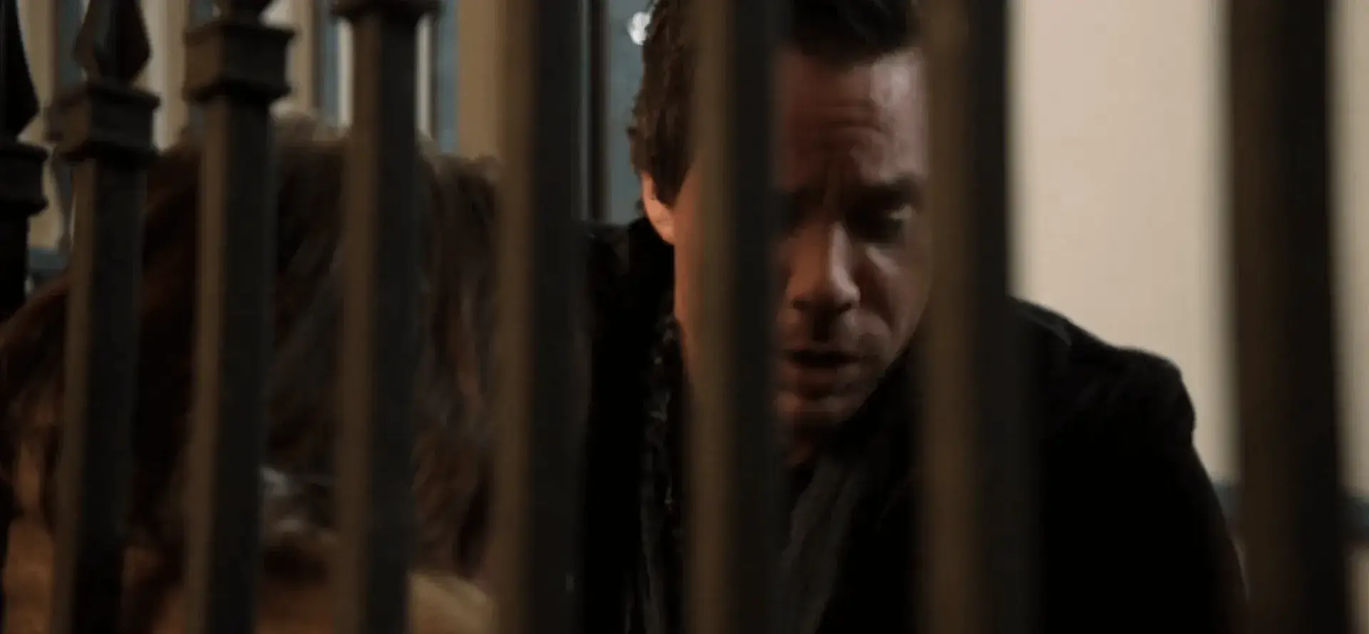 Однажды в сказке - 2 сезон 15 серия - 5 кадр