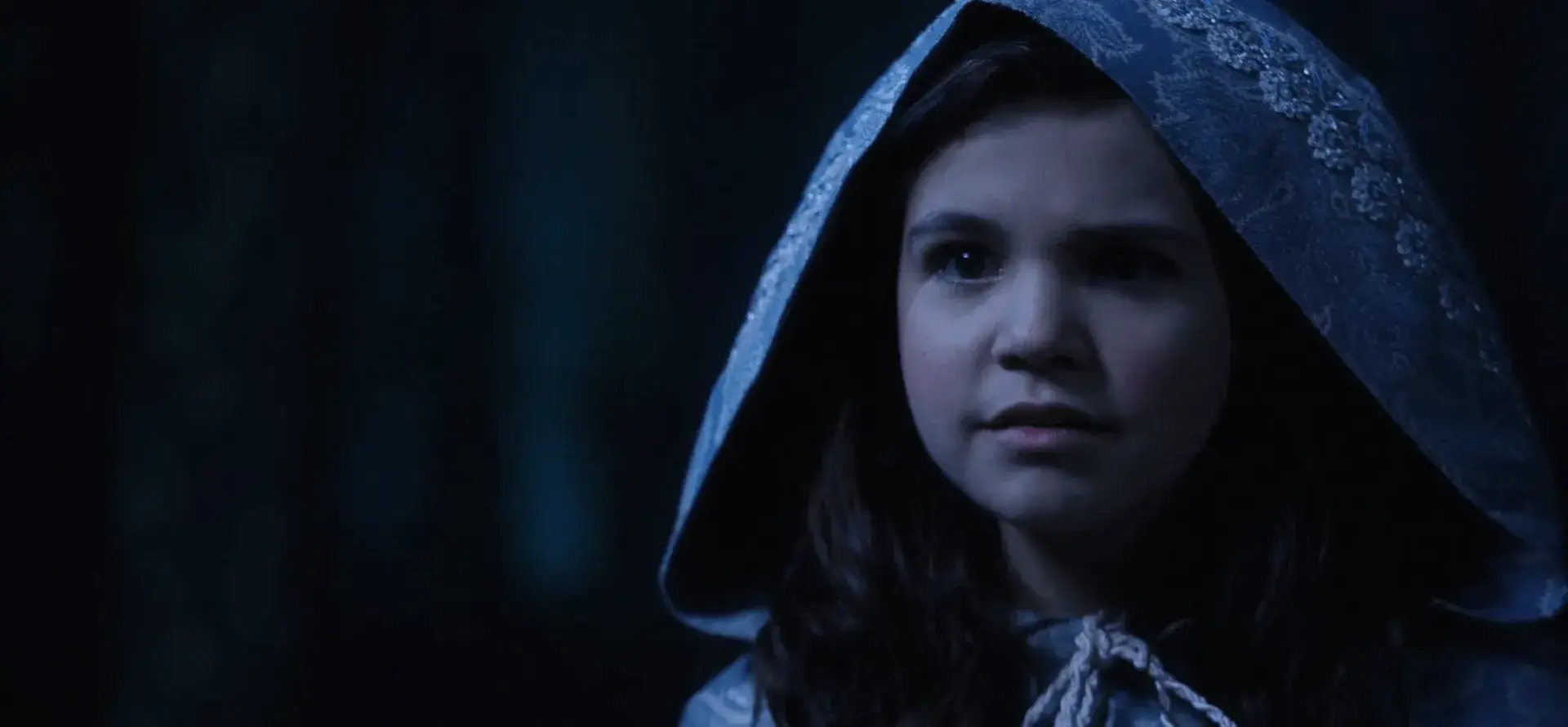 Однажды в сказке - 2 сезон 15 серия - 6 кадр