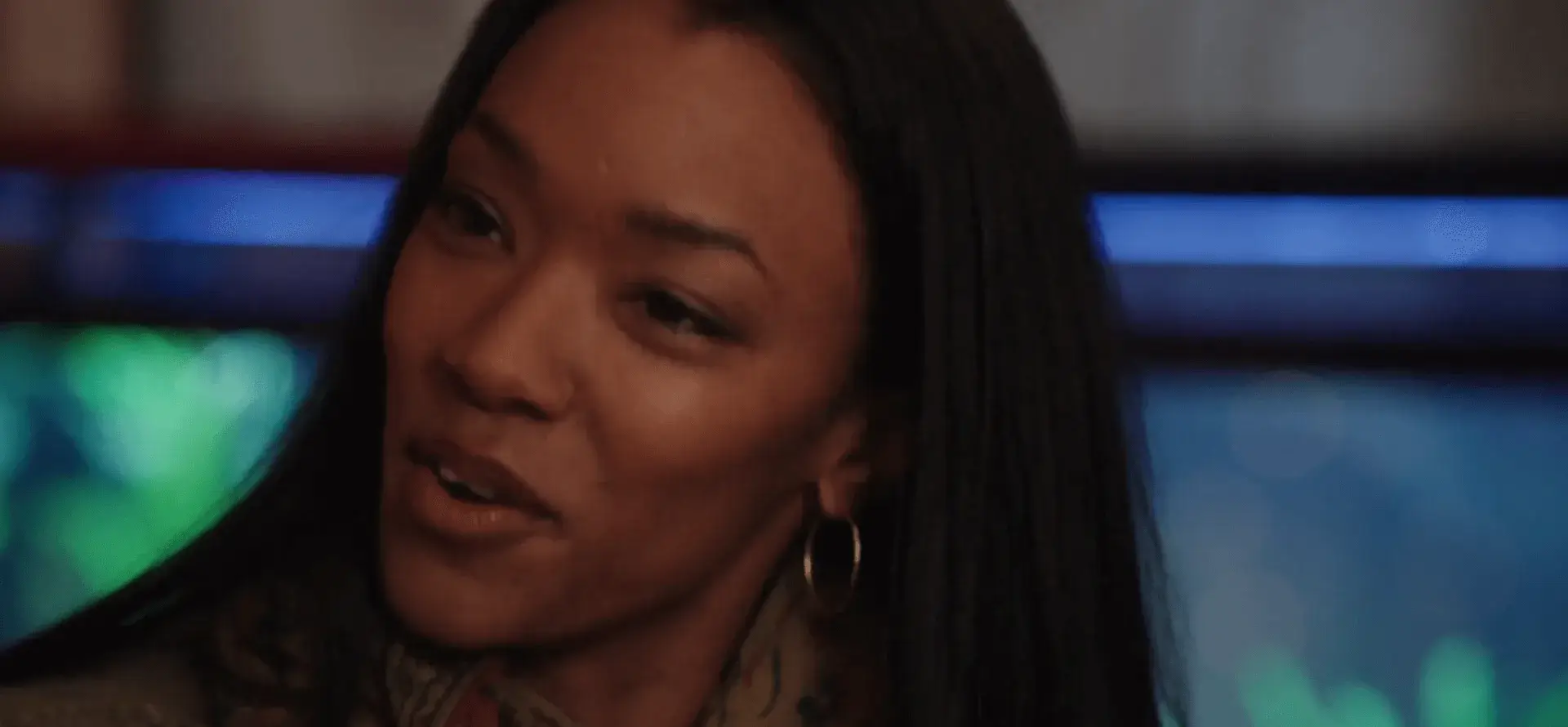 Однажды в сказке - 2 сезон 18 серия - 5 кадр