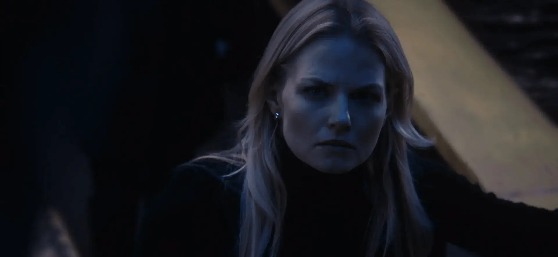 Однажды в сказке - 3 сезон 1 серия - 2 кадр