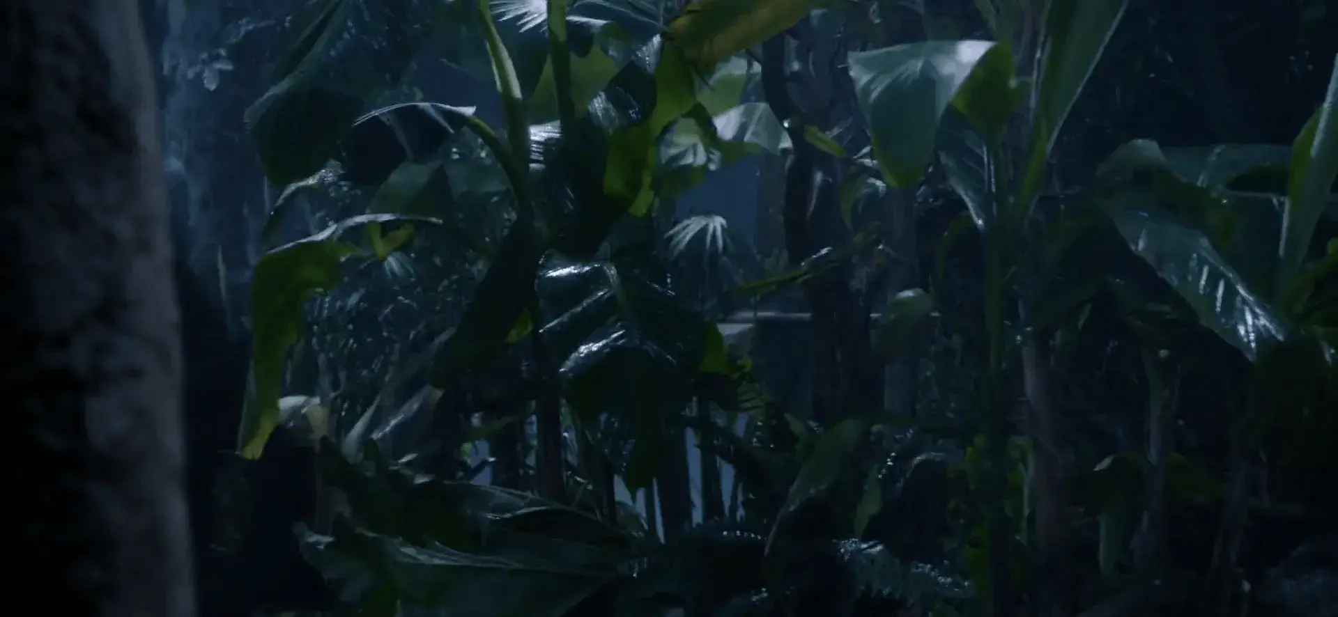 Однажды в сказке - 3 сезон 1 серия - 4 кадр