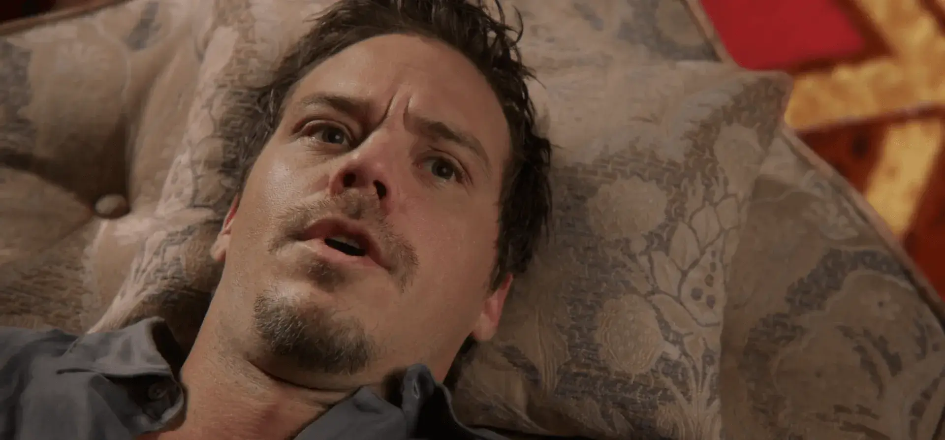 Однажды в сказке - 3 сезон 1 серия - 5 кадр