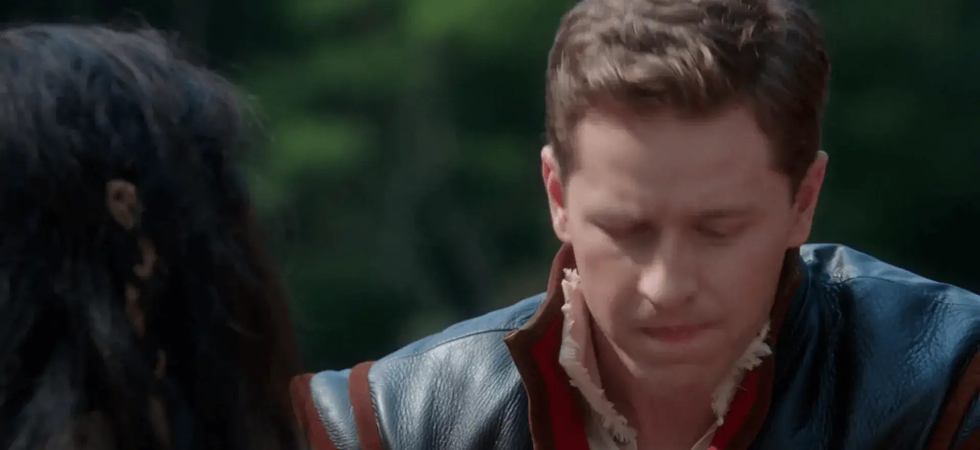 Однажды в сказке - 3 сезон 2 серия - 6 кадр