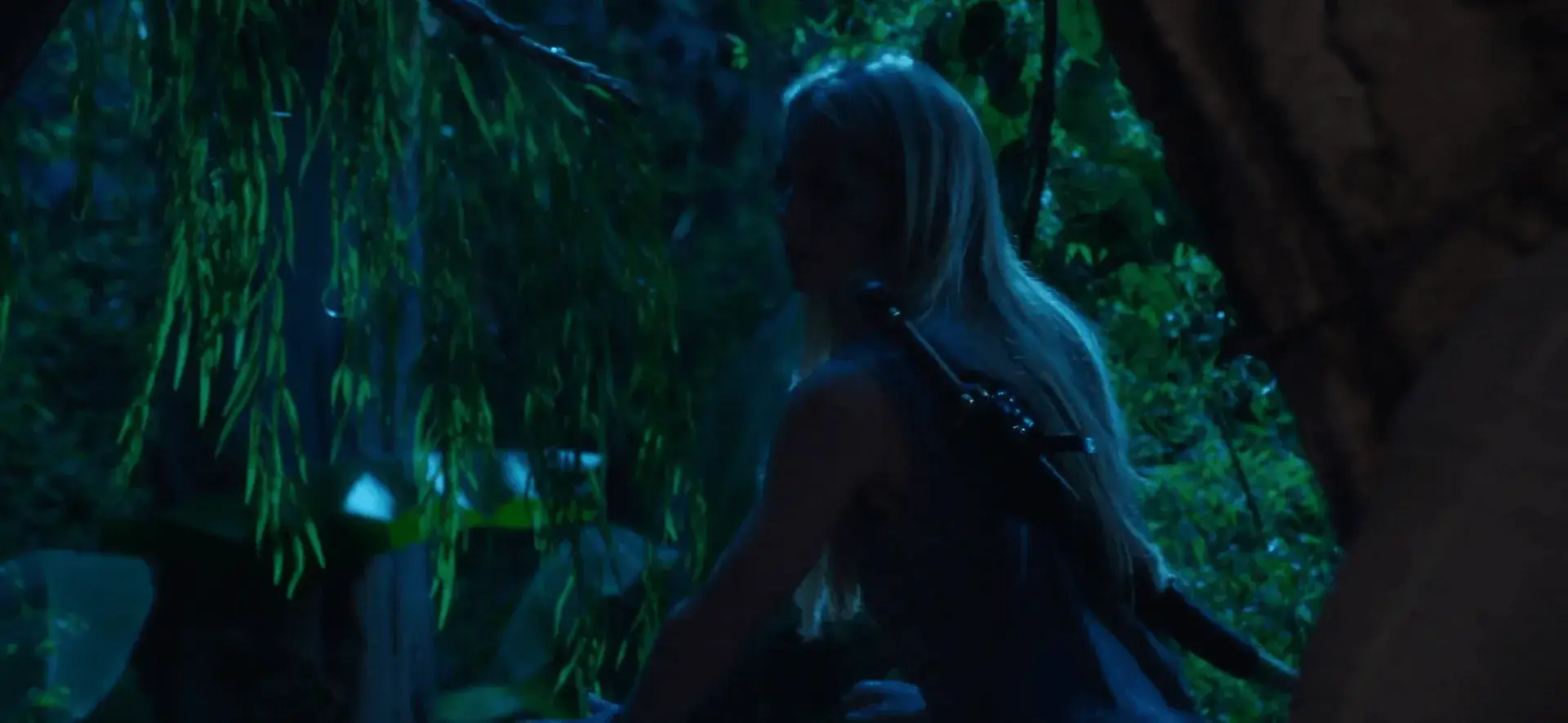 Однажды в сказке - 3 сезон 3 серия - 7 кадр