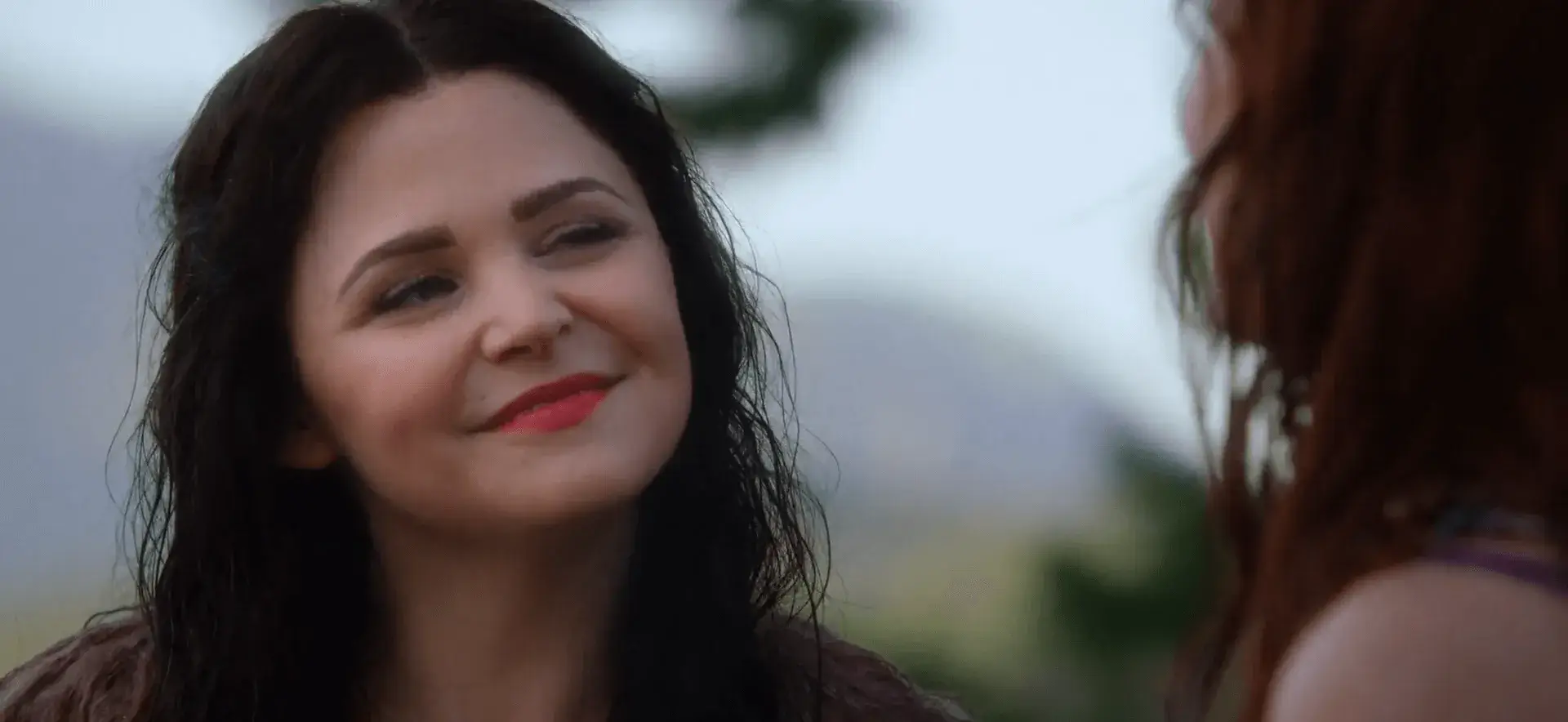 Однажды в сказке - 3 сезон 6 серия - 3 кадр