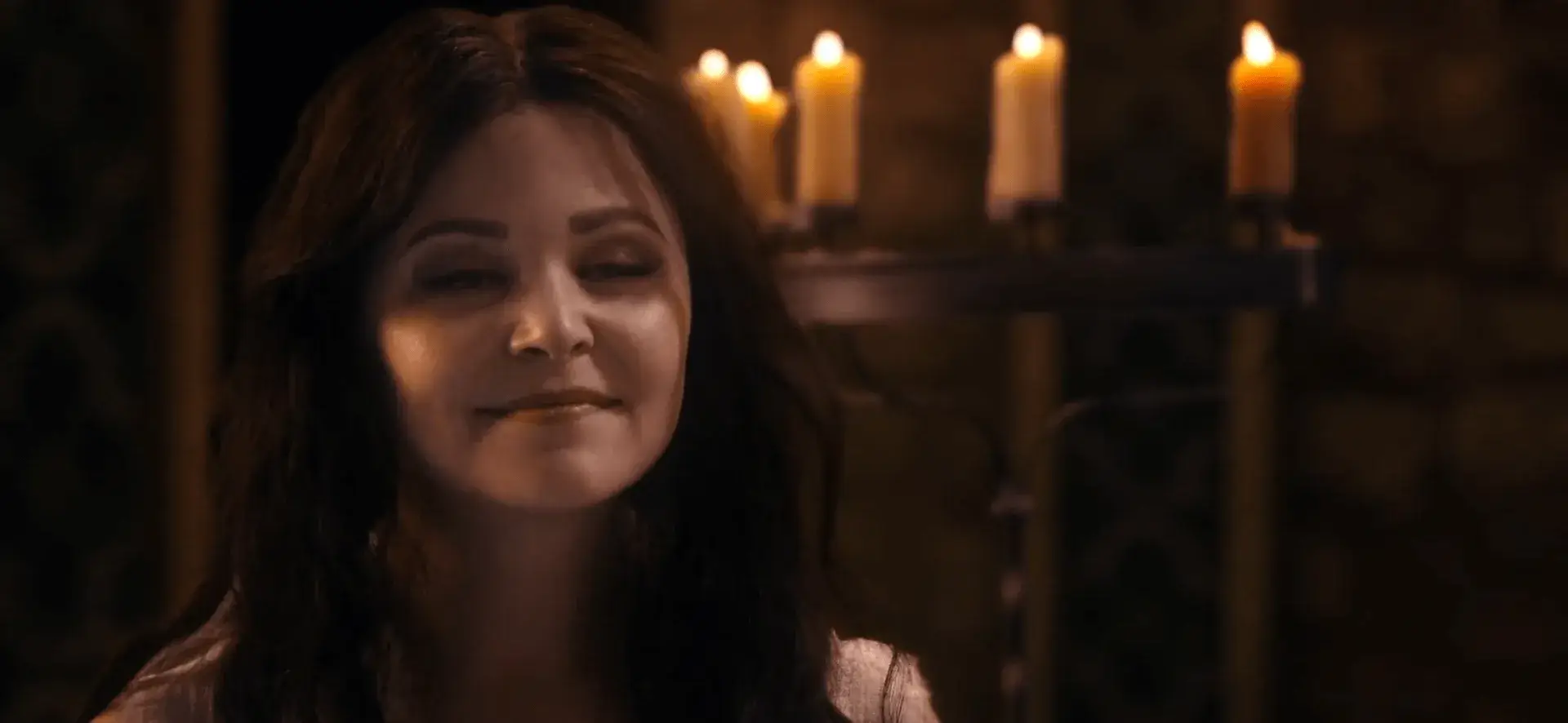 Однажды в сказке - 3 сезон 6 серия - 4 кадр