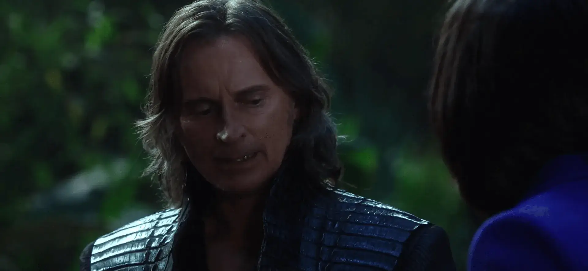 Однажды в сказке - 3 сезон 6 серия - 6 кадр