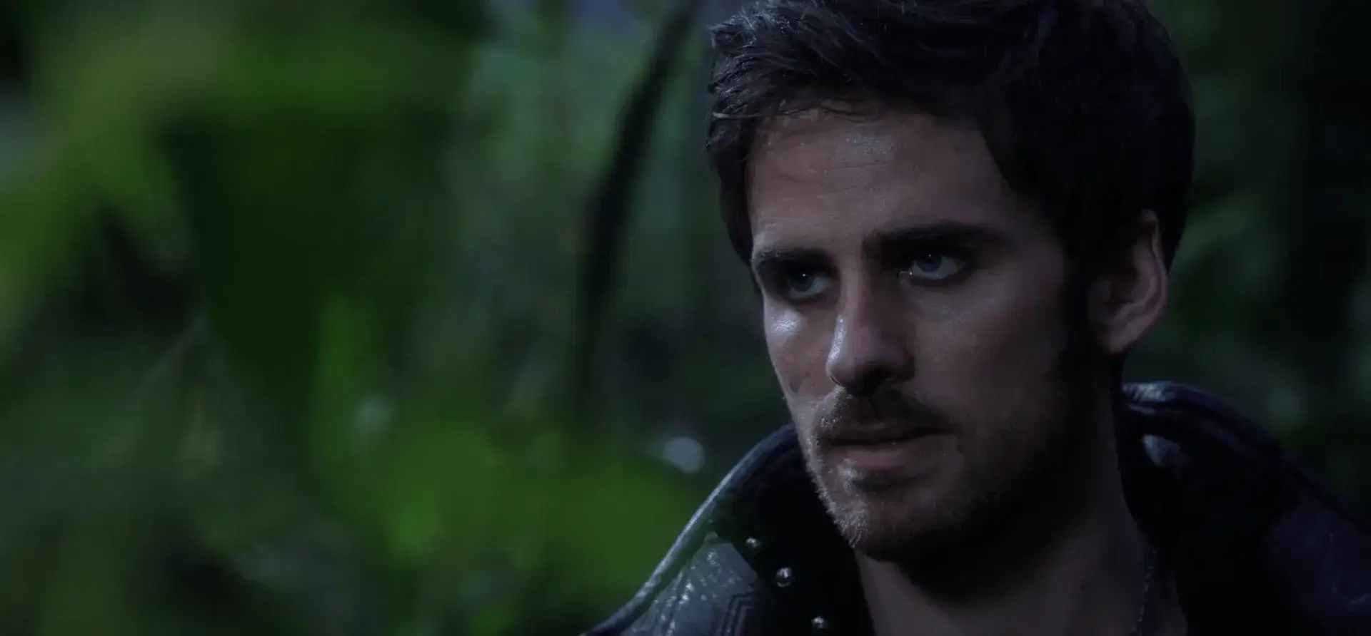 Однажды в сказке - 3 сезон 7 серия - 5 кадр