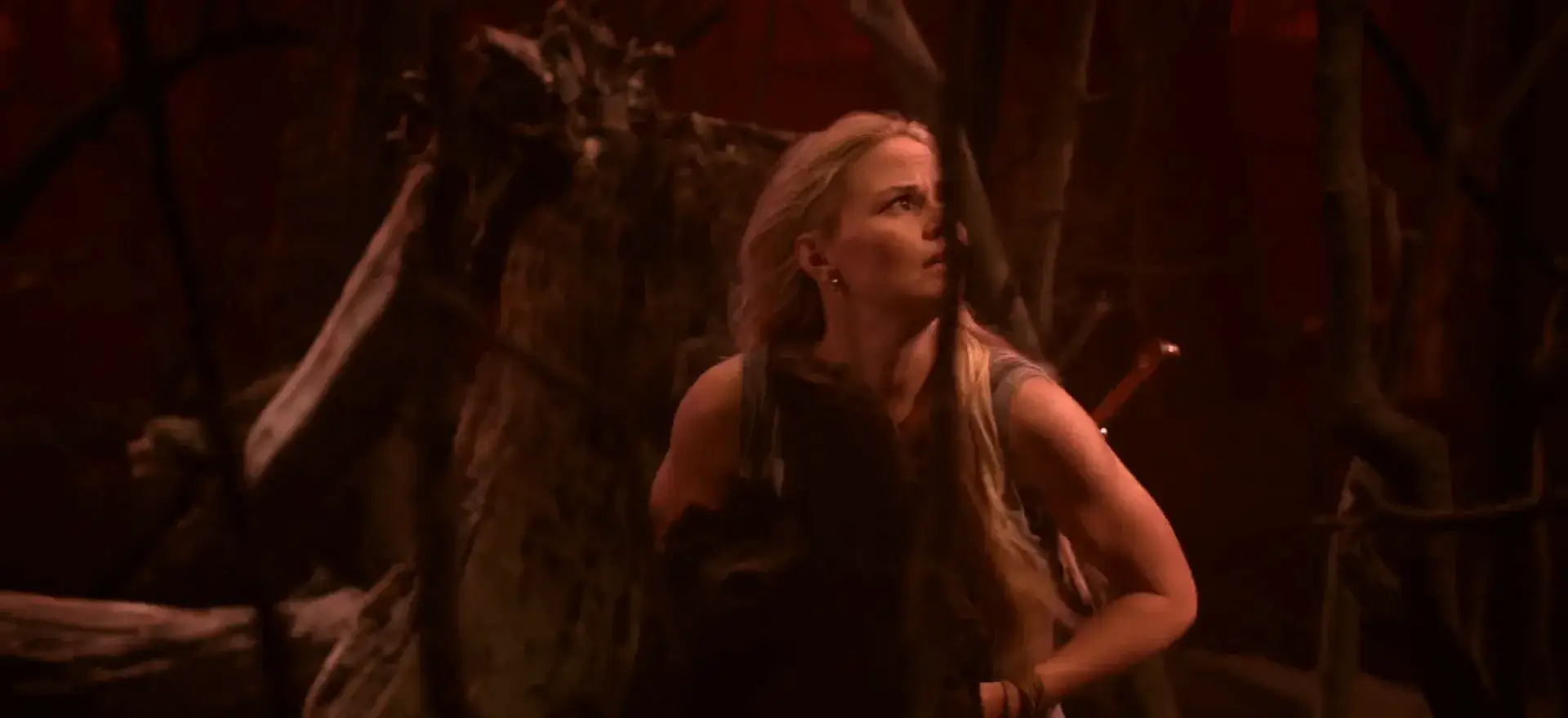 Однажды в сказке - 3 сезон 7 серия - 6 кадр