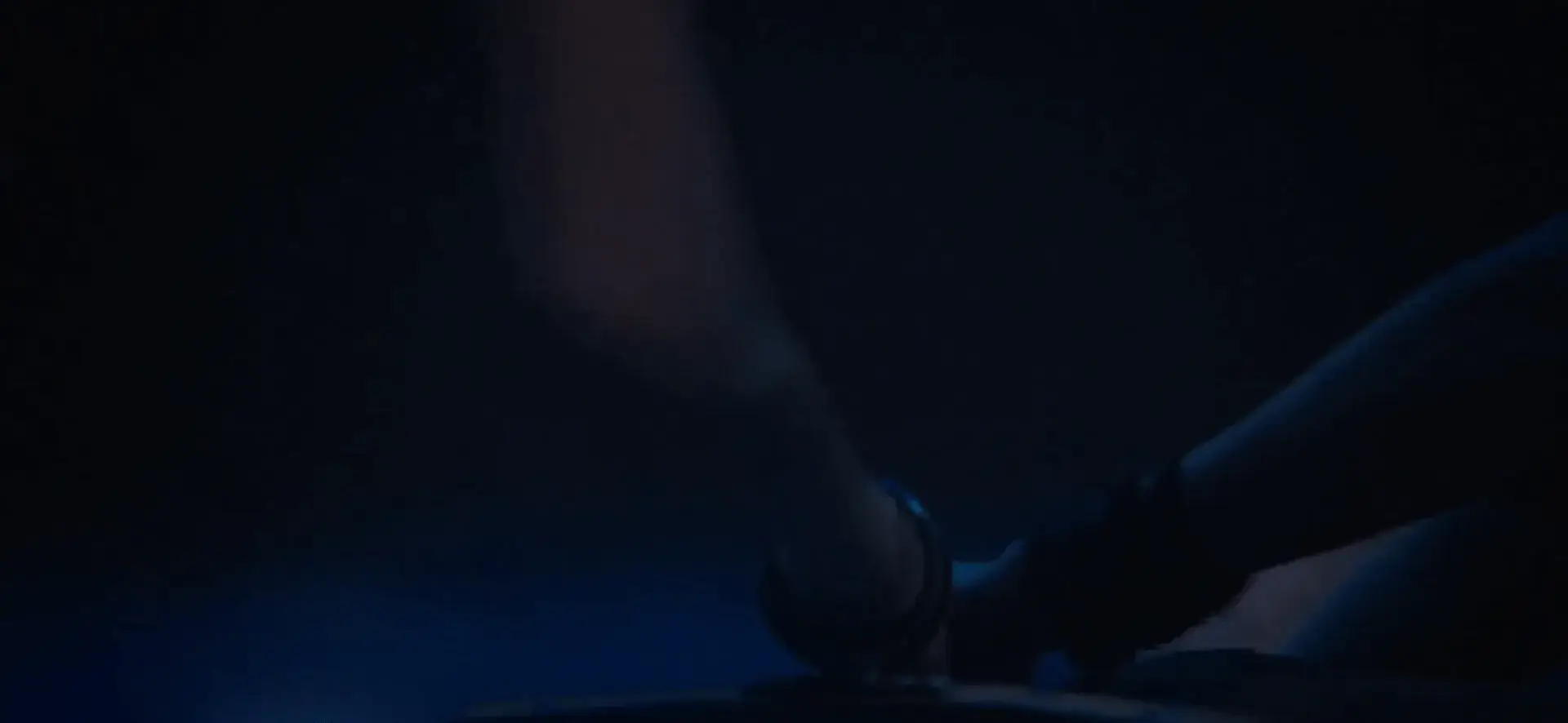 Однажды в сказке - 3 сезон 8 серия - 5 кадр