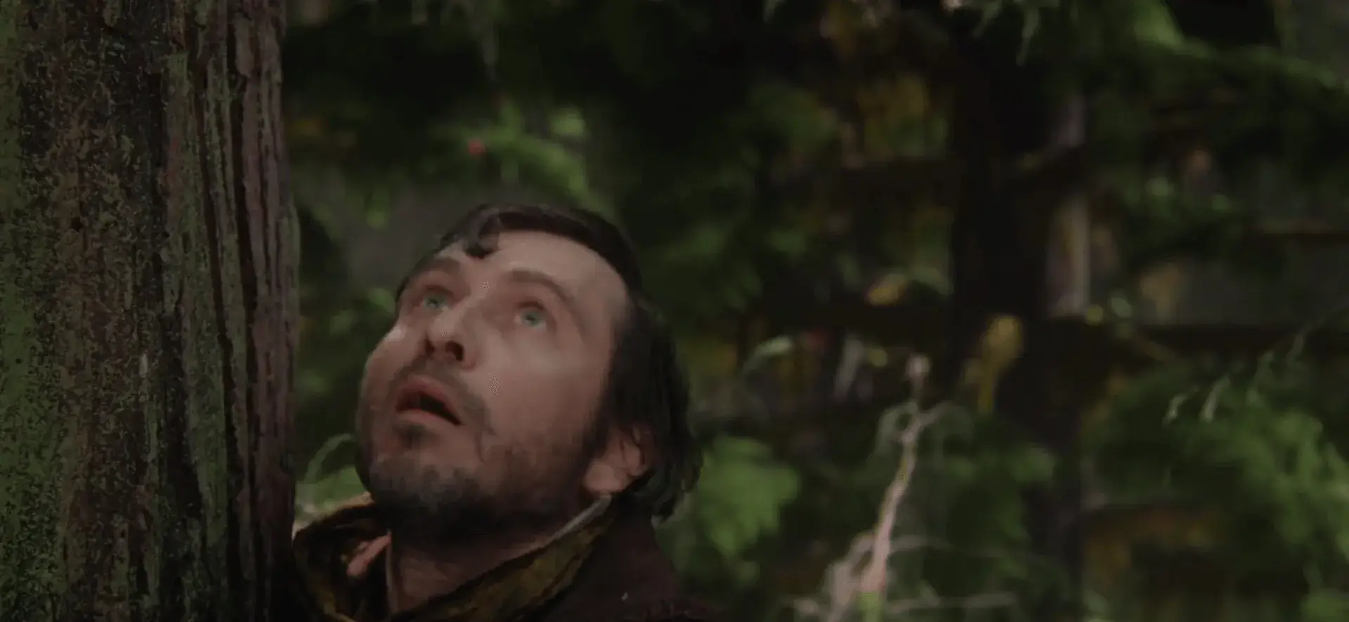 Однажды в сказке - 3 сезон 8 серия - 6 кадр