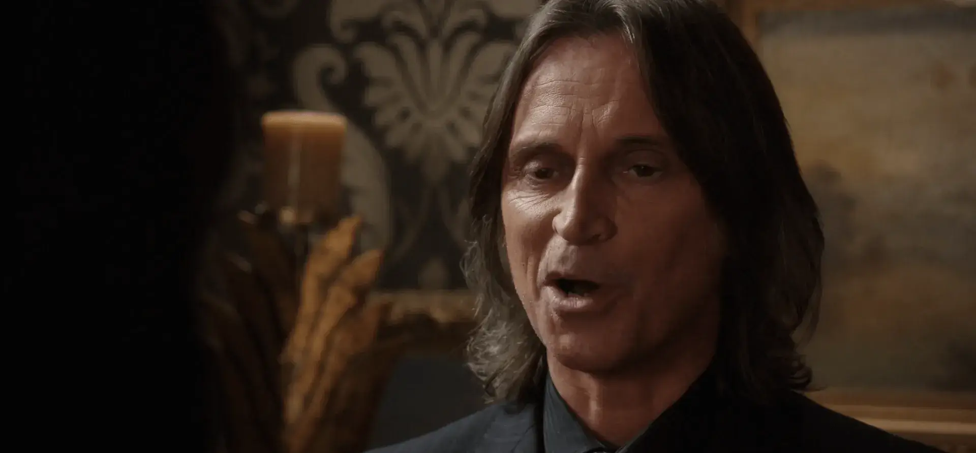 Однажды в сказке - 3 сезон 9 серия - 4 кадр