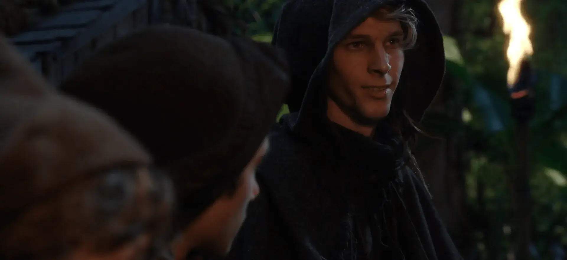 Однажды в сказке - 3 сезон 9 серия - 5 кадр