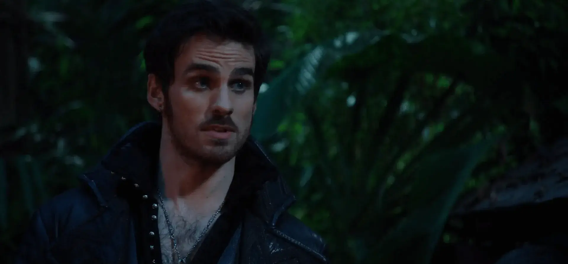 Однажды в сказке - 3 сезон 9 серия - 7 кадр