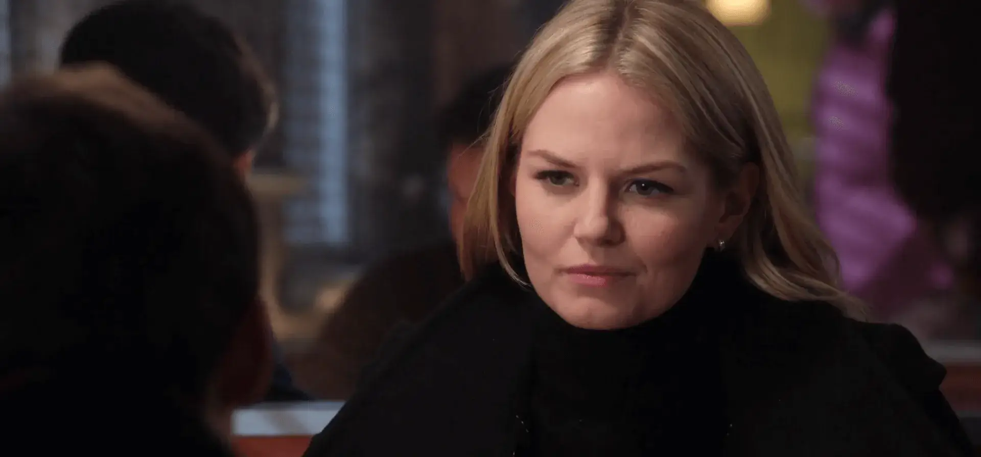 Однажды в сказке - 3 сезон 10 серия - 4 кадр