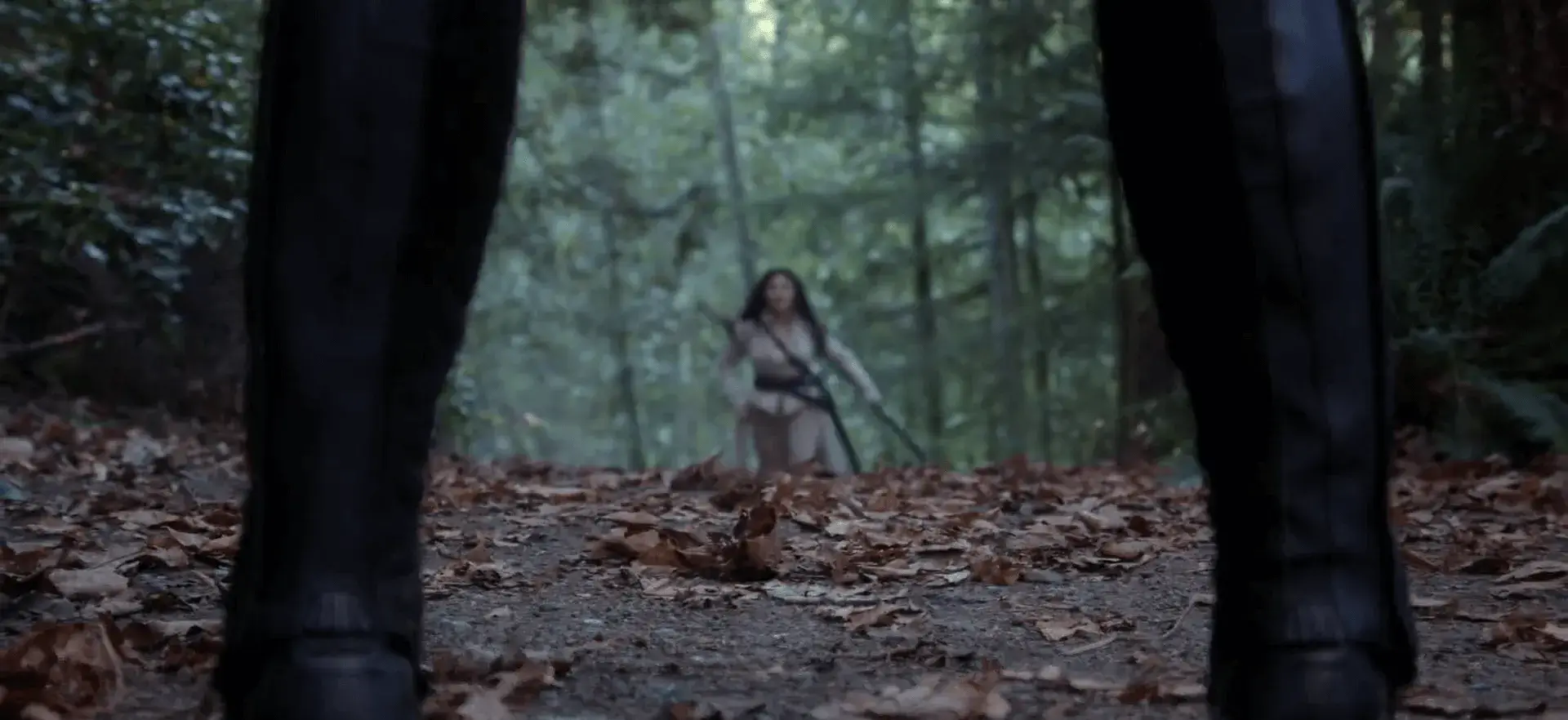 Однажды в сказке - 3 сезон 10 серия - 6 кадр