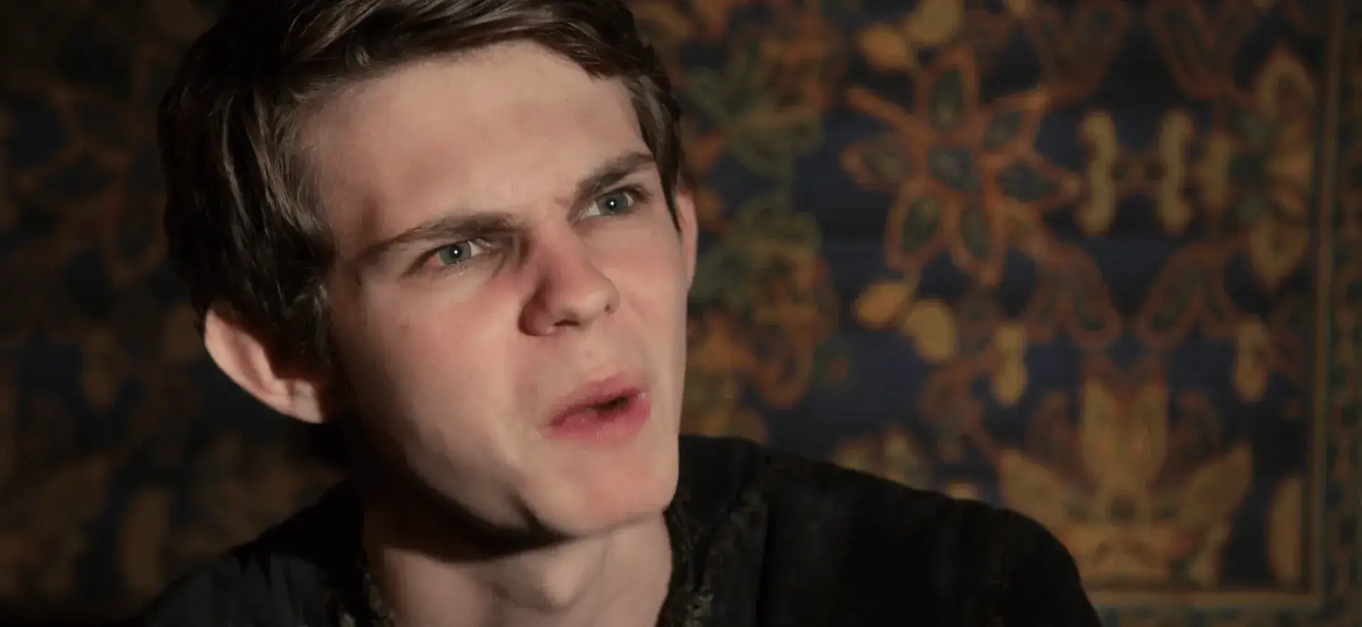 Однажды в сказке - 3 сезон 11 серия - 7 кадр