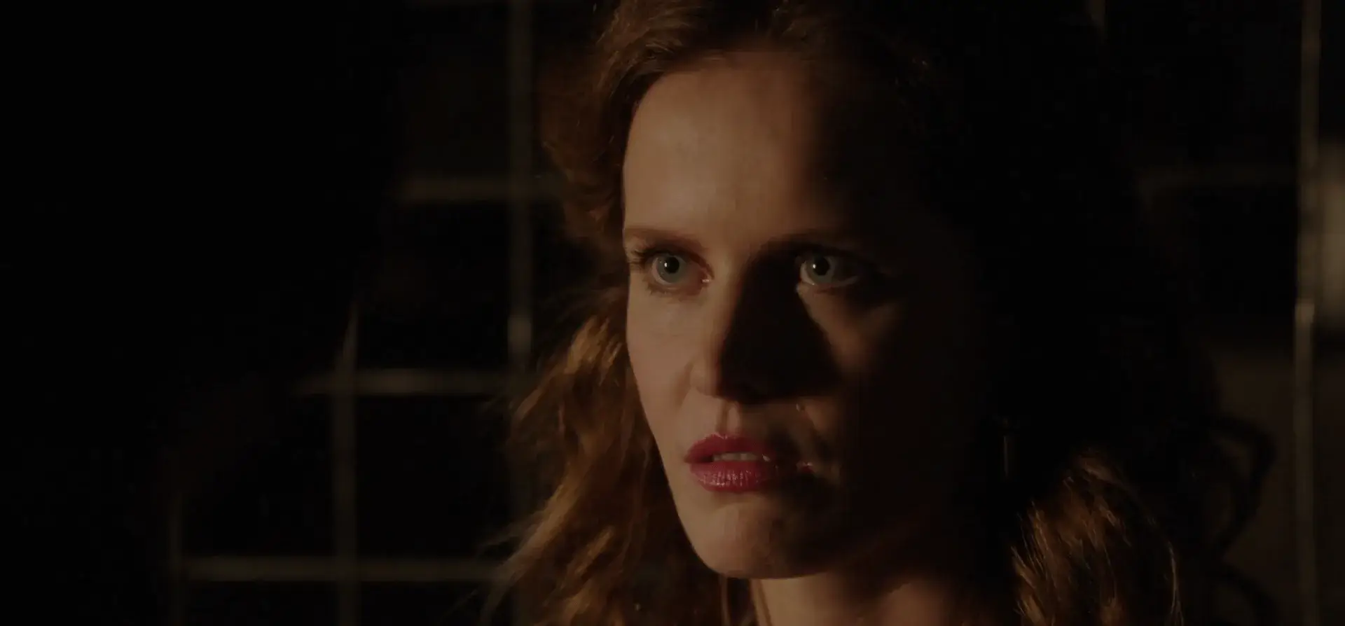 Однажды в сказке - 3 сезон 14 серия - 2 кадр