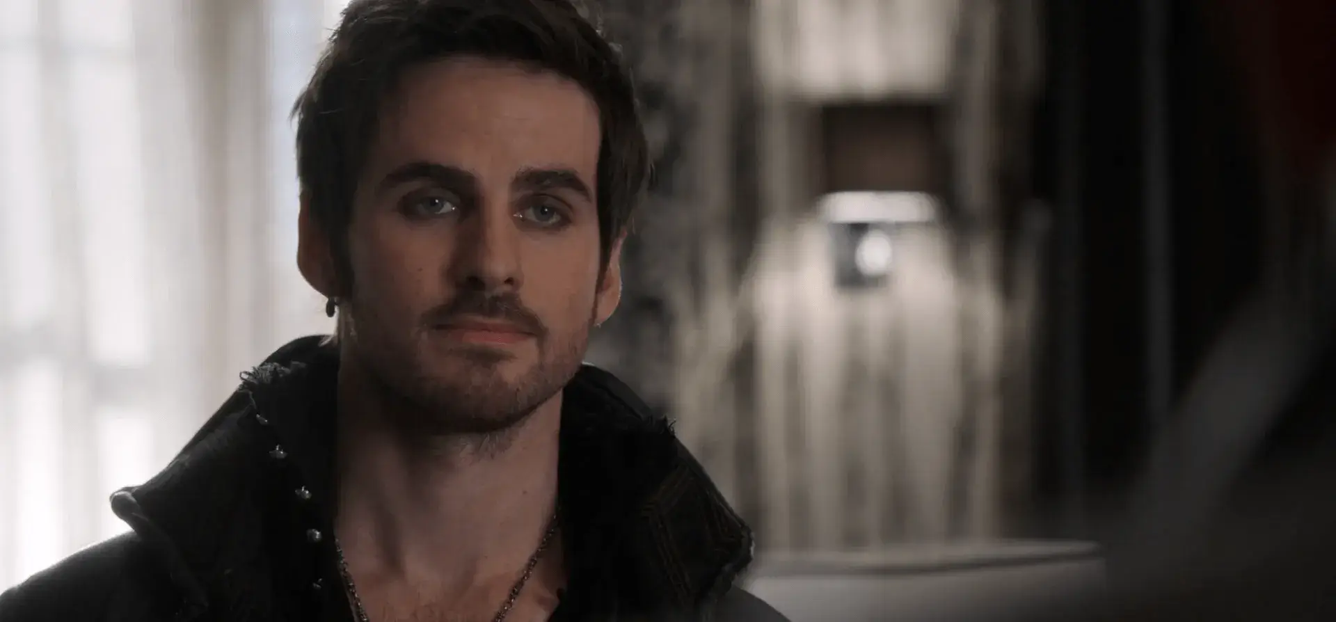 Однажды в сказке - 3 сезон 14 серия - 4 кадр