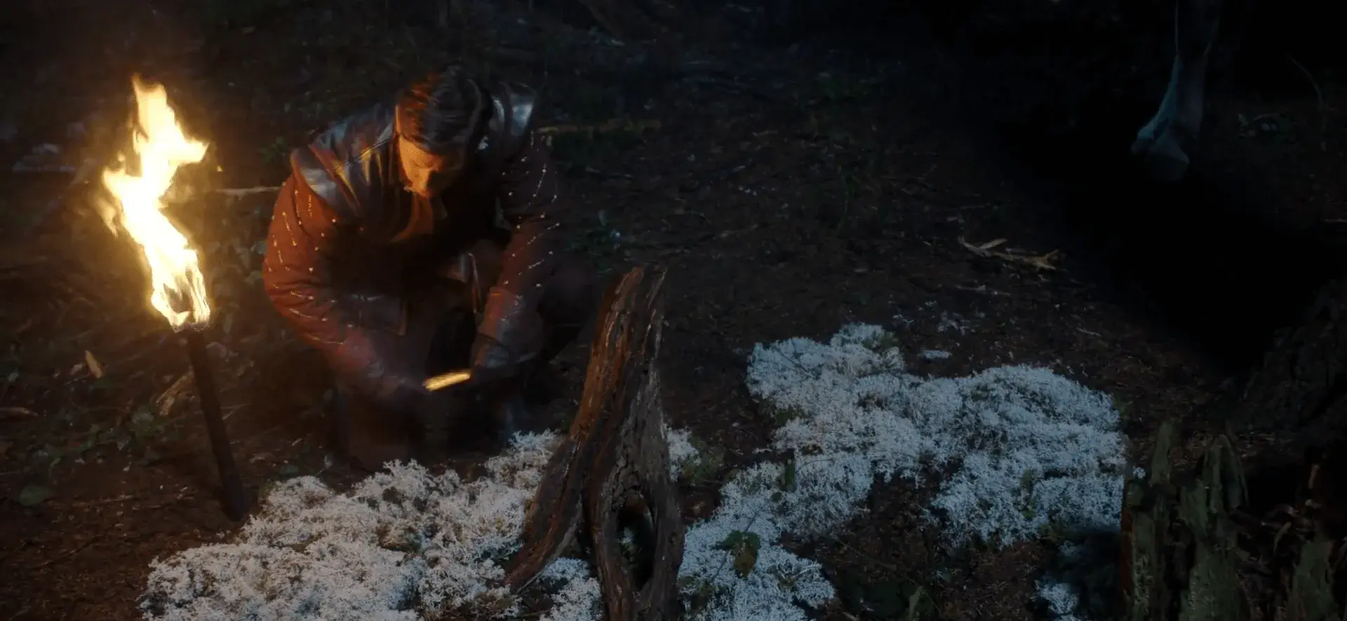 Однажды в сказке - 3 сезон 14 серия - 7 кадр