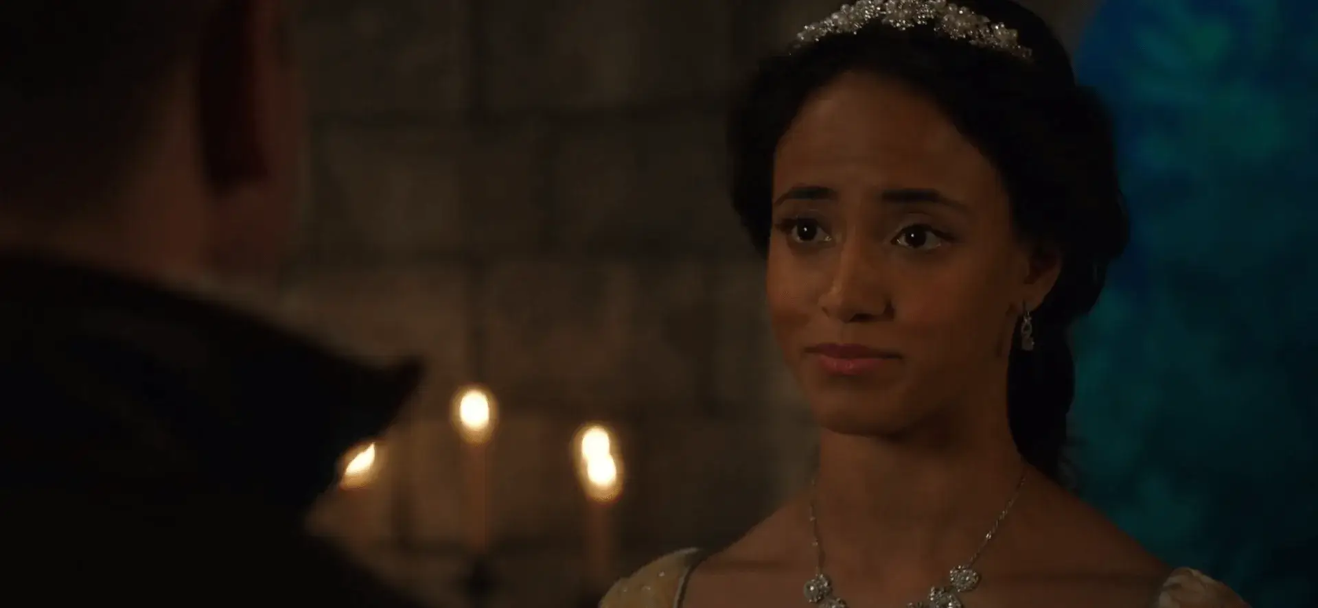 Однажды в сказке - 3 сезон 14 серия - 6 кадр