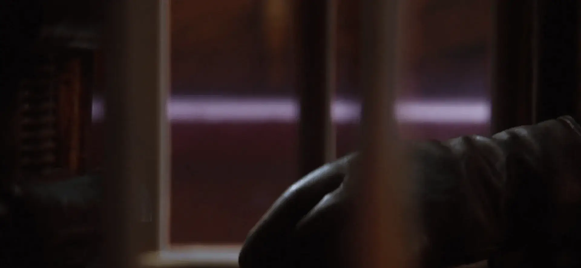 Однажды в сказке - 3 сезон 19 серия - 4 кадр