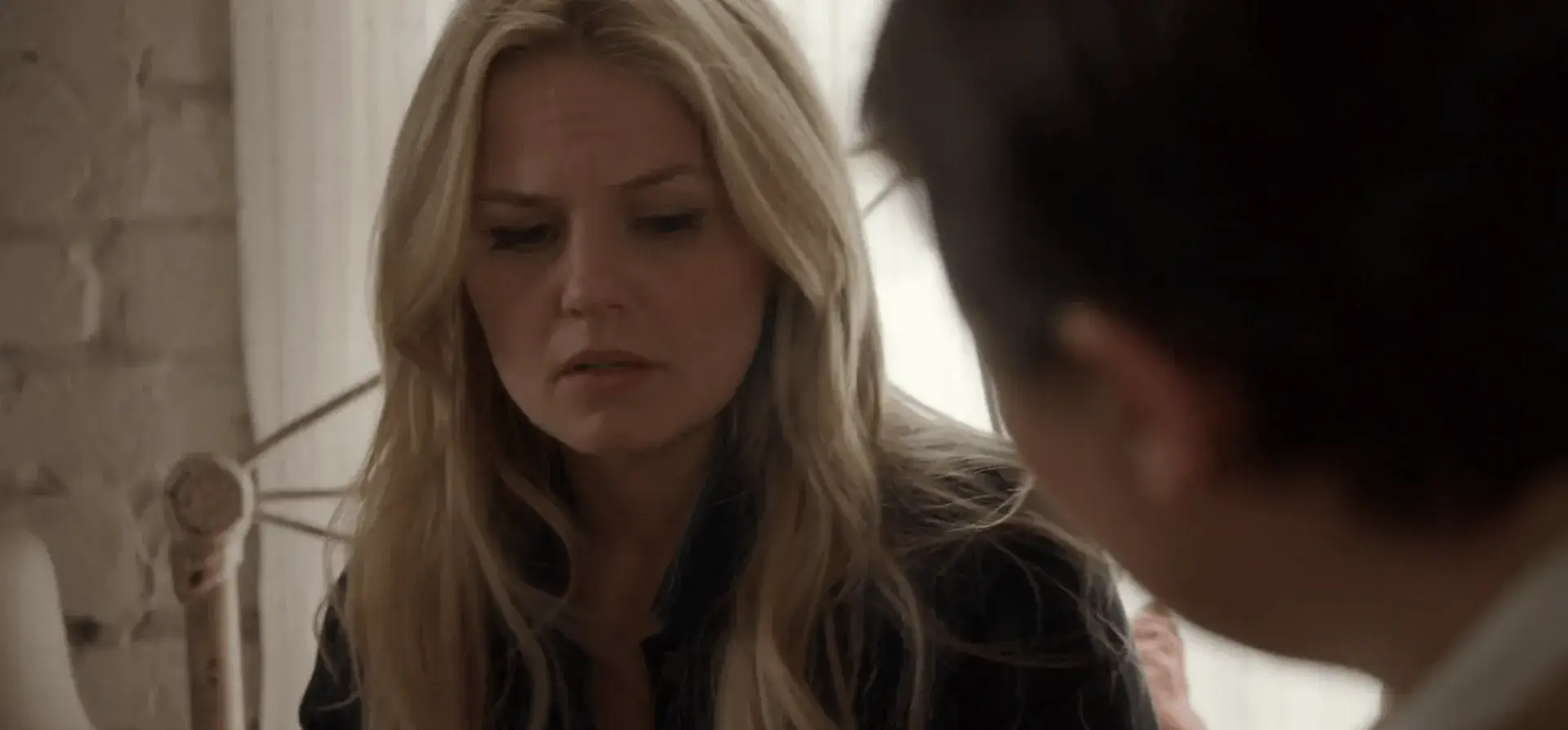 Однажды в сказке - 3 сезон 19 серия - 5 кадр