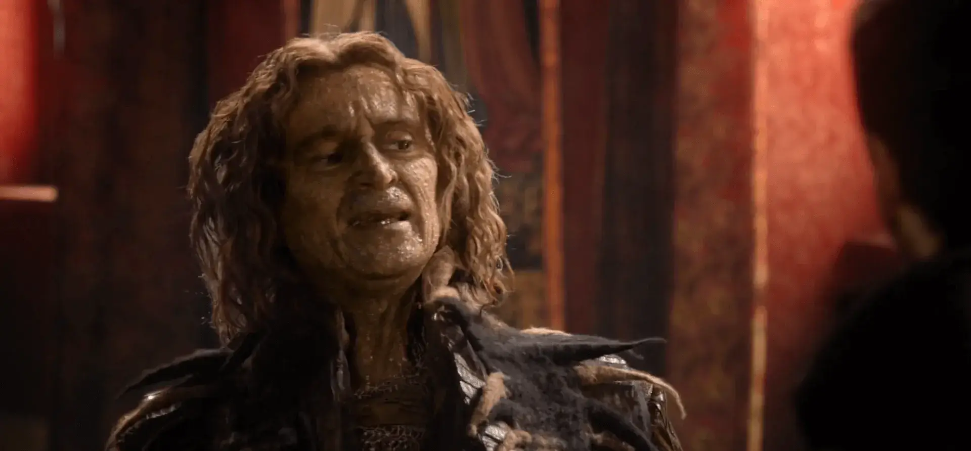 Однажды в сказке - 3 сезон 21 серия - 5 кадр