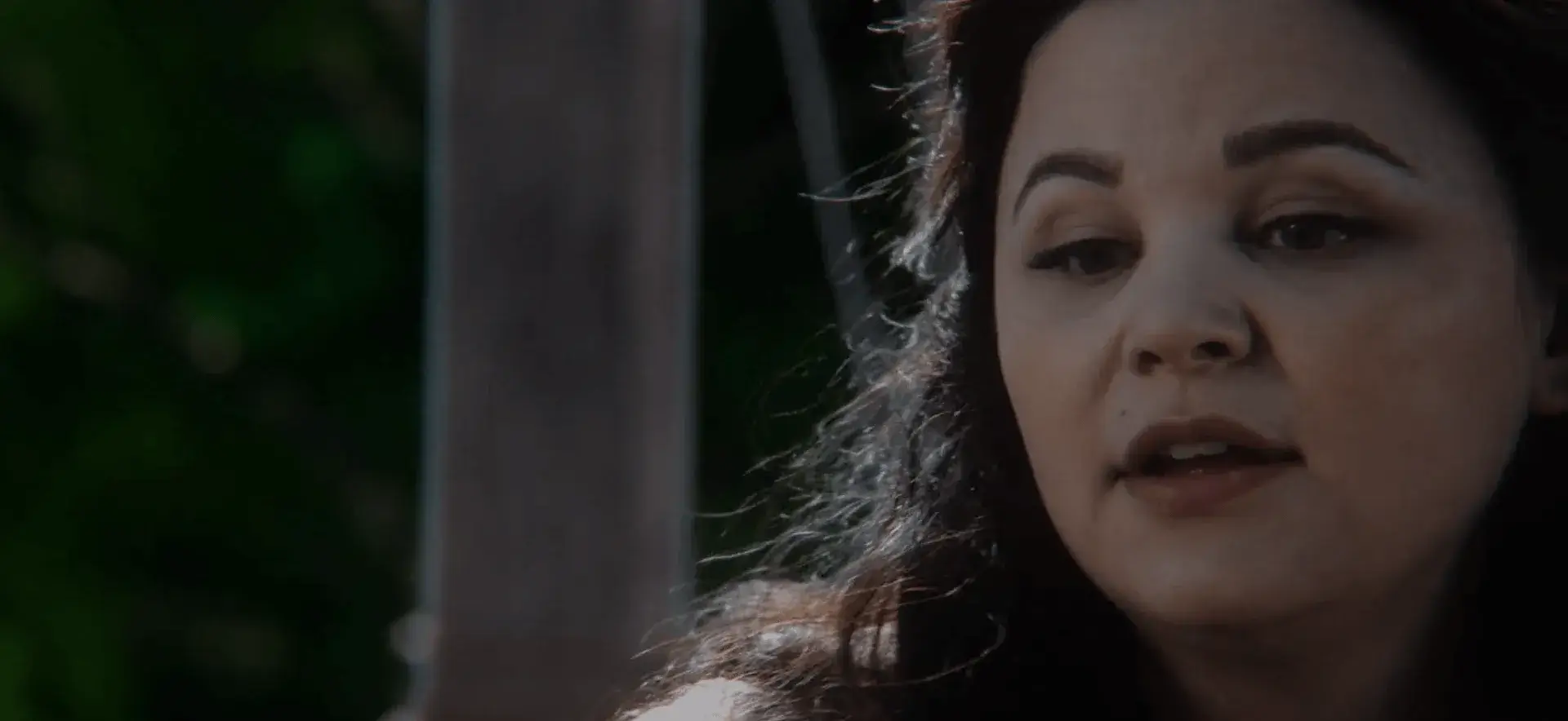 Однажды в сказке - 3 сезон 22 серия - 5 кадр