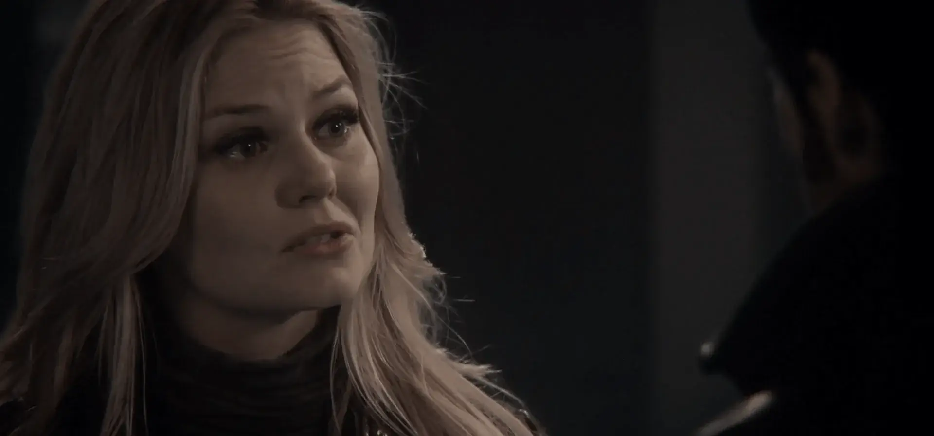 Однажды в сказке - 3 сезон 22 серия - 7 кадр